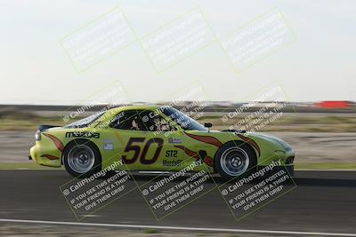 media/Feb-22-2025-CalClub SCCA (Sat) [[57201885c5]]/Group Five/Group 5b/